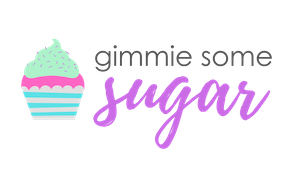 Gimmie Some Sugar - Tasty Dessert Recipes + The Best Desserts List