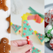 Christmas dessert ideas and recipes to try