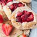 Best-Strawberry-Galette-dessert-recipe